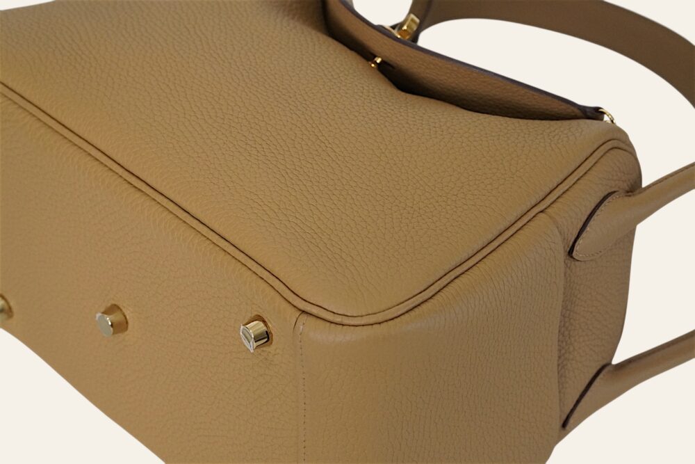 HERMÈS LINDY 26 - Image 7