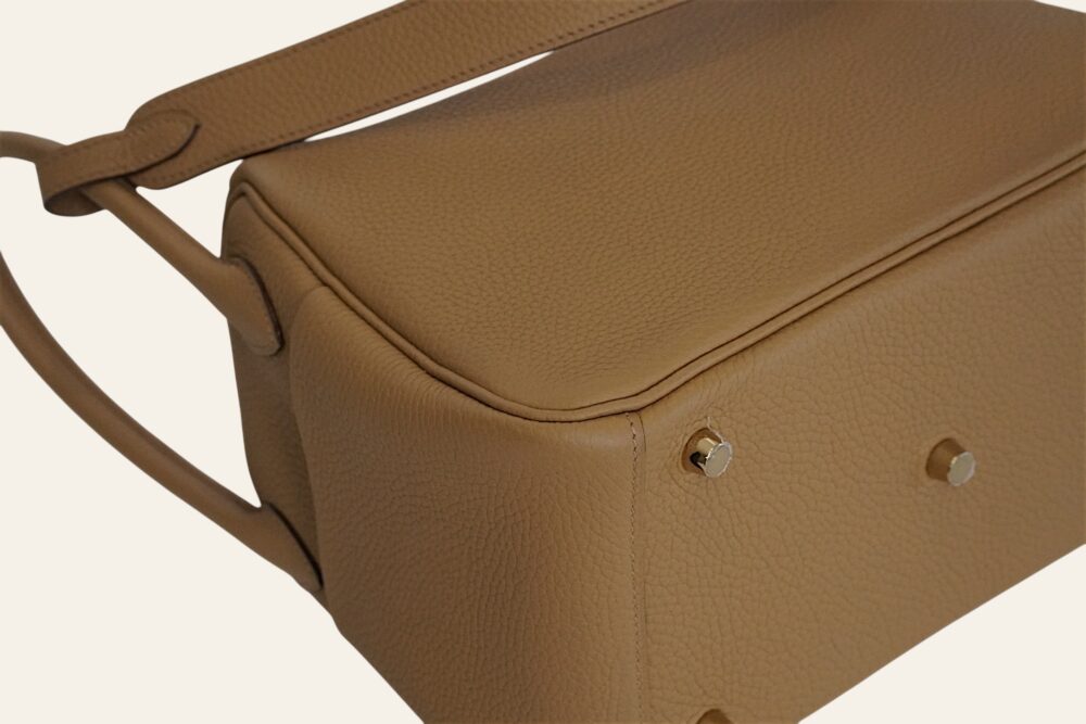 HERMÈS LINDY 26 - Image 8