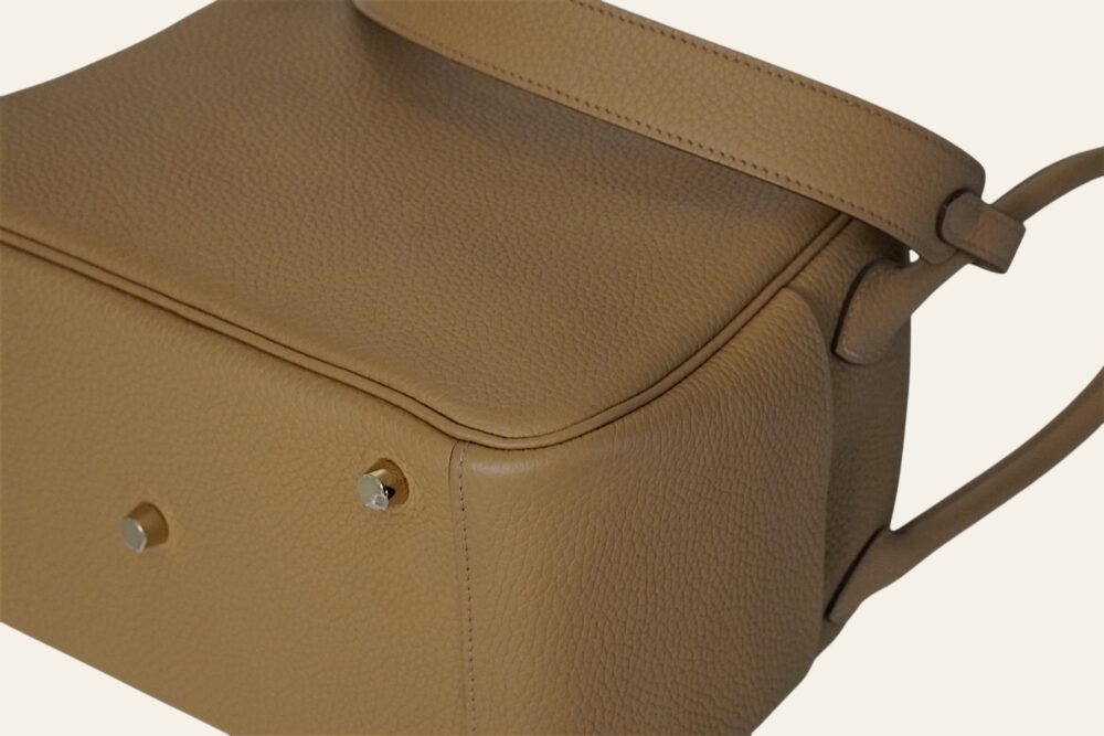 HERMÈS LINDY 26 - Image 9