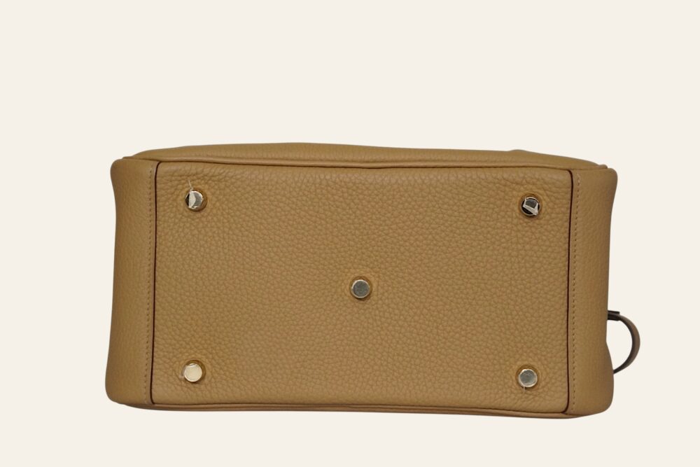 HERMÈS LINDY 26 - Image 16