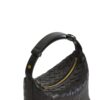 BOTTEGA VENETA WALLACE flat lay front view