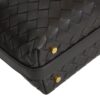 BOTTEGA VENETA WALLACE base bottom view