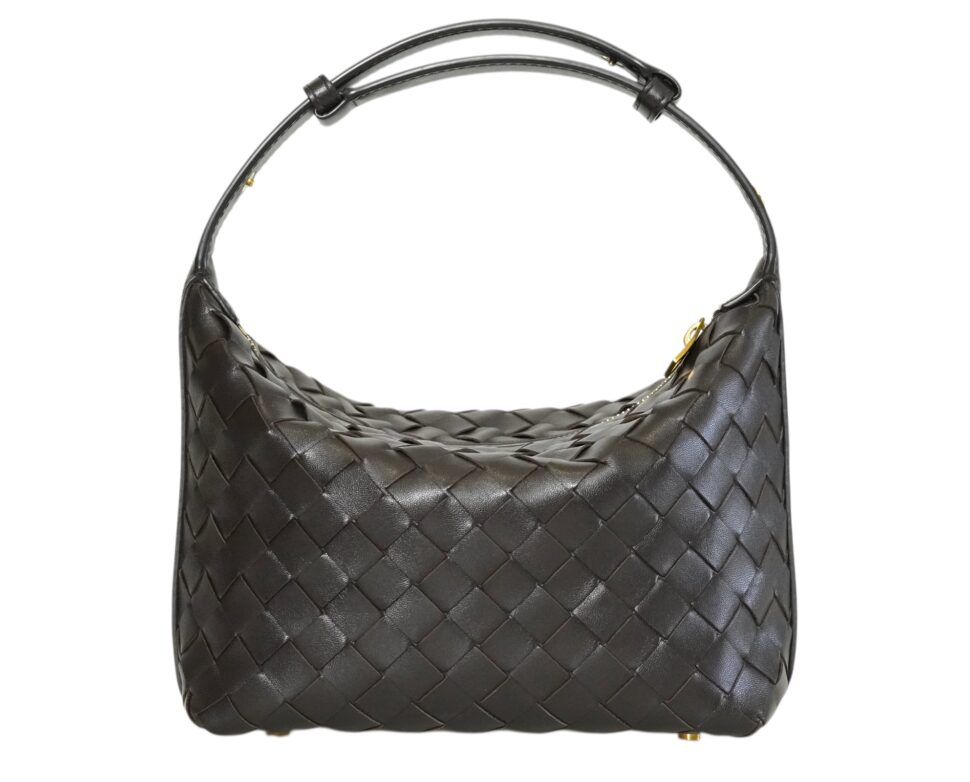 BOTTEGA VENETA WALLACE