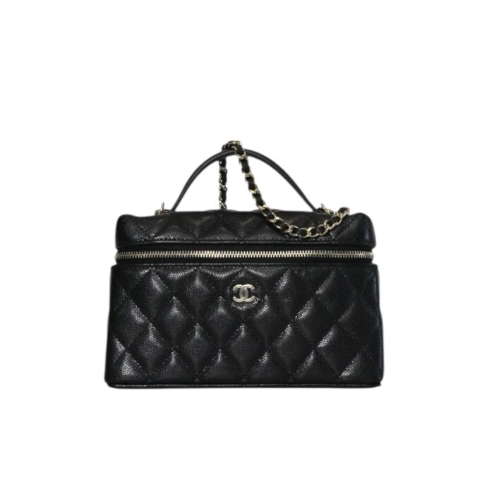 TOP HANDLE MINI