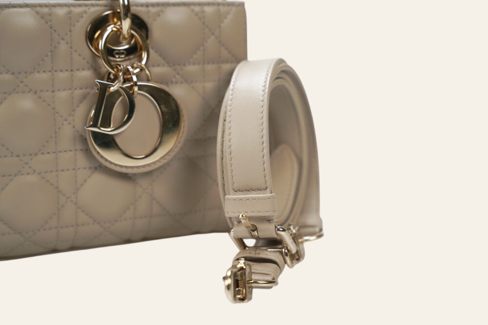 DIOR DJOY - Image 3