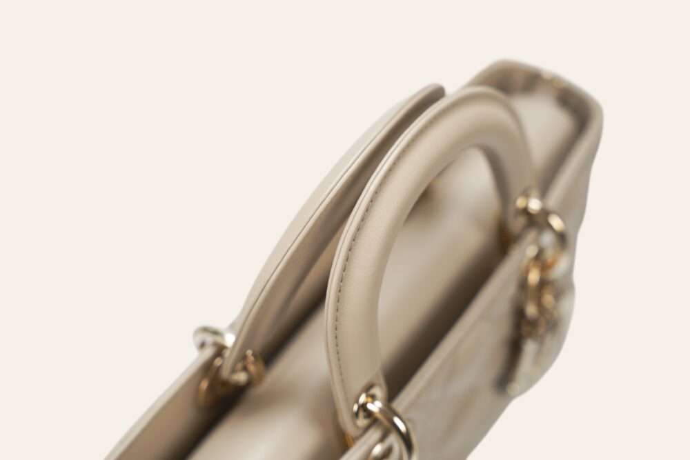 DIOR DJOY - Image 4