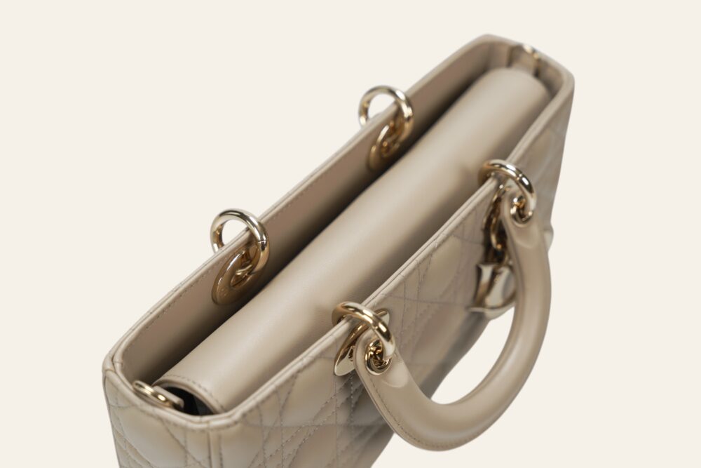 DIOR DJOY - Image 5