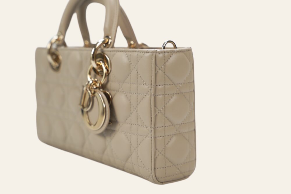 DIOR DJOY - Image 6