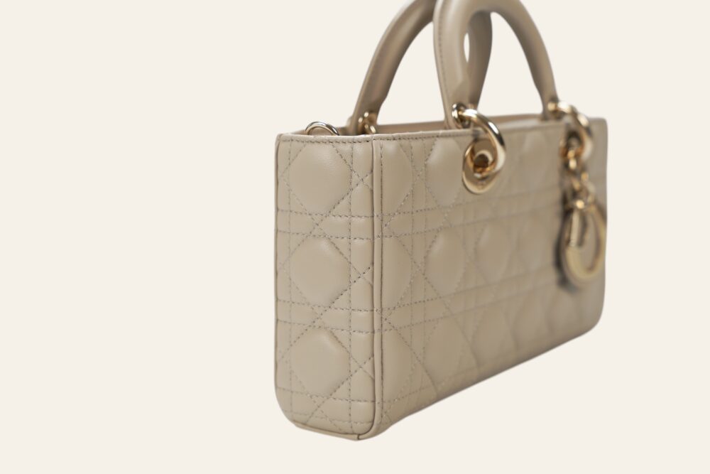 DIOR DJOY - Image 7