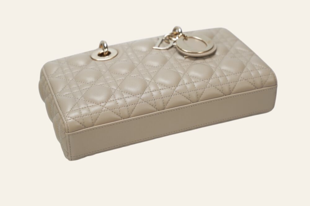 DIOR DJOY - Image 8