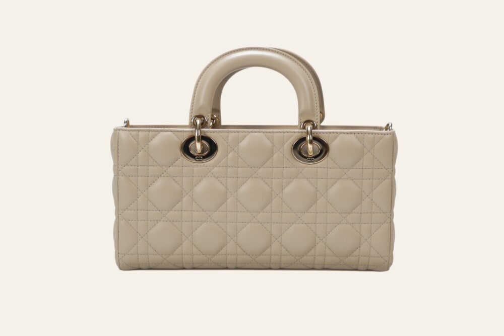 DIOR DJOY - Image 9