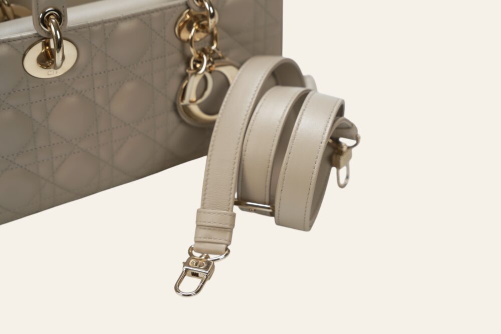 DIOR DJOY - Image 10