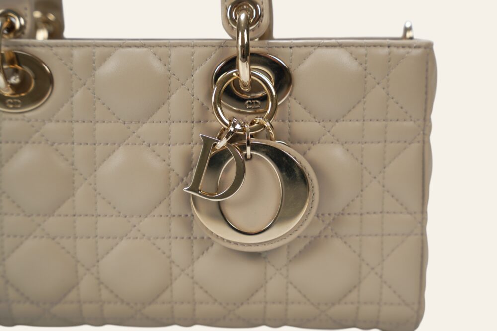 DIOR DJOY - Image 11