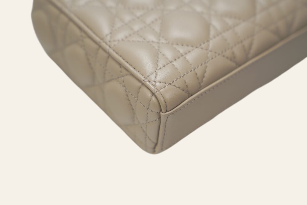 DIOR DJOY - Image 12