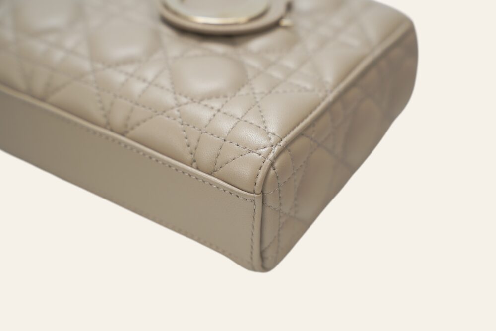DIOR DJOY - Image 13
