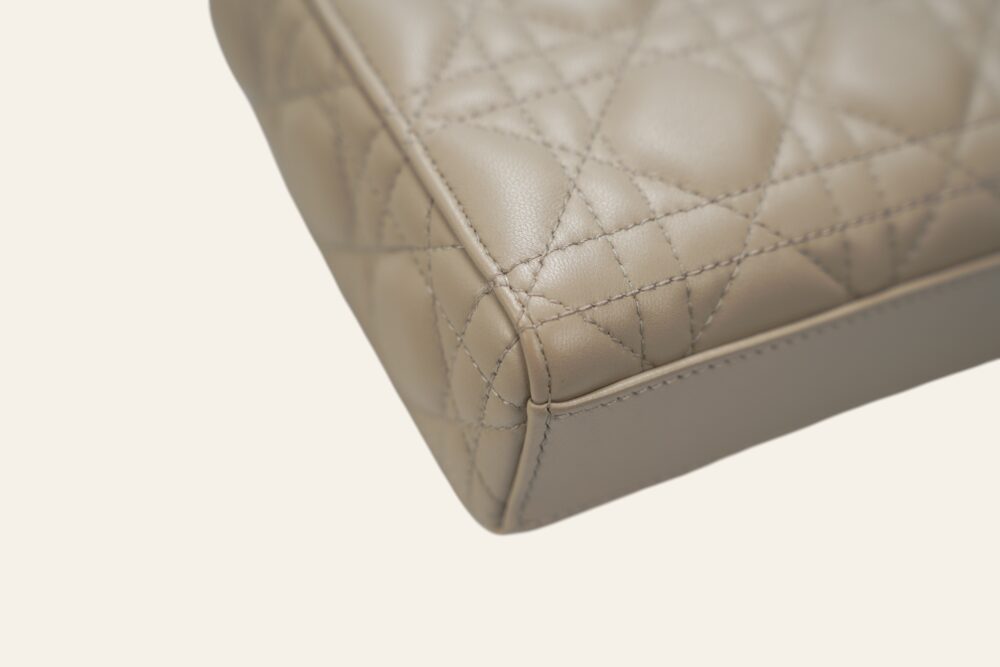 DIOR DJOY - Image 14