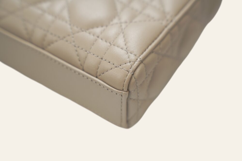 DIOR DJOY - Image 15