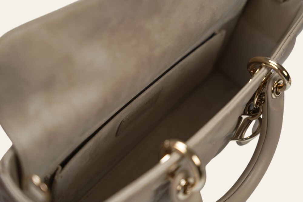 DIOR DJOY - Image 16