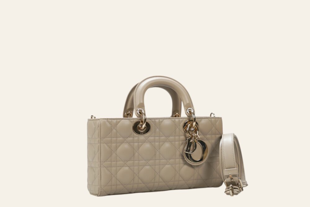 DIOR DJOY - Image 2