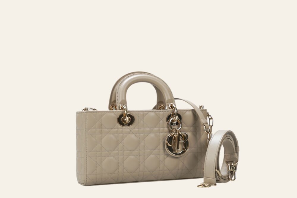 DIOR DJOY - Image 2