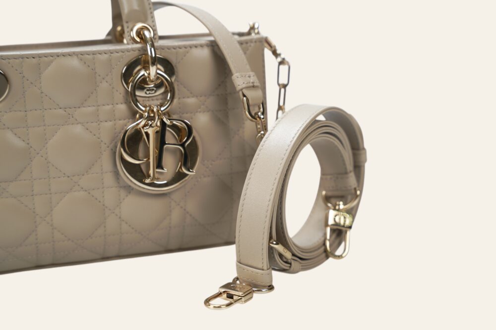DIOR DJOY - Image 3