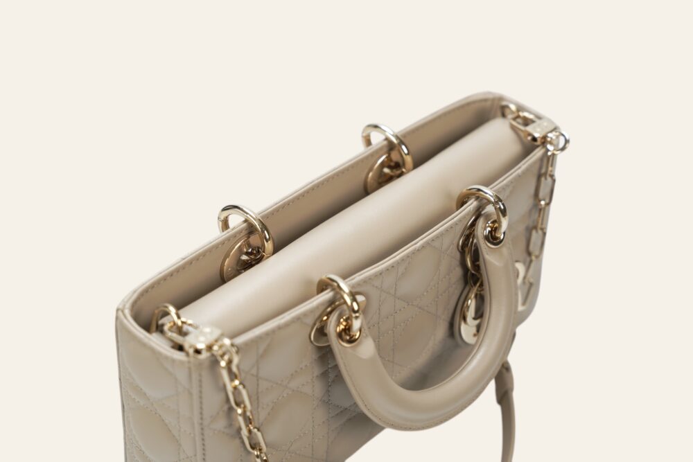 DIOR DJOY - Image 4