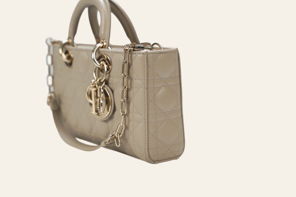 DIOR DJOY - Image 5