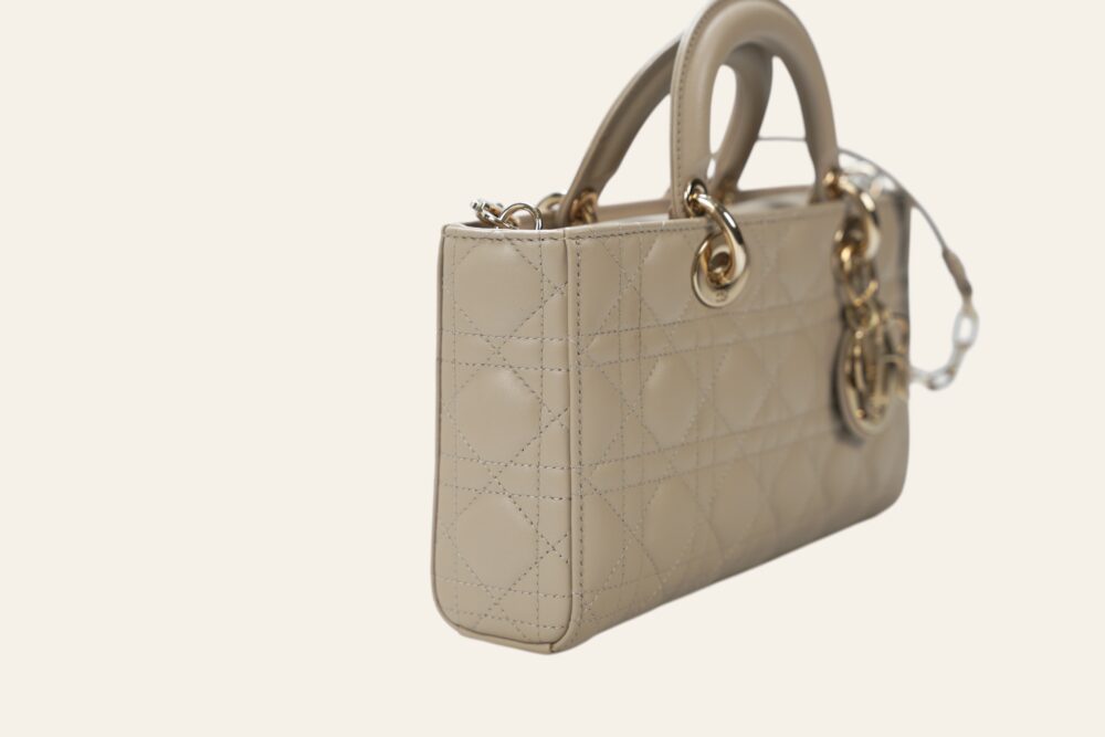 DIOR DJOY - Image 6