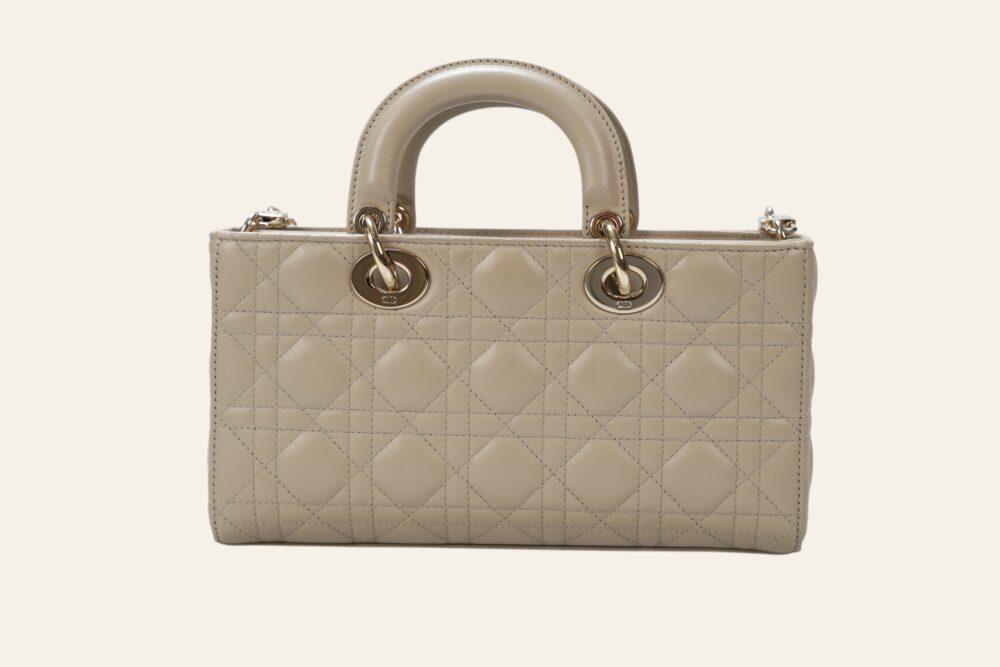 DIOR DJOY - Image 9