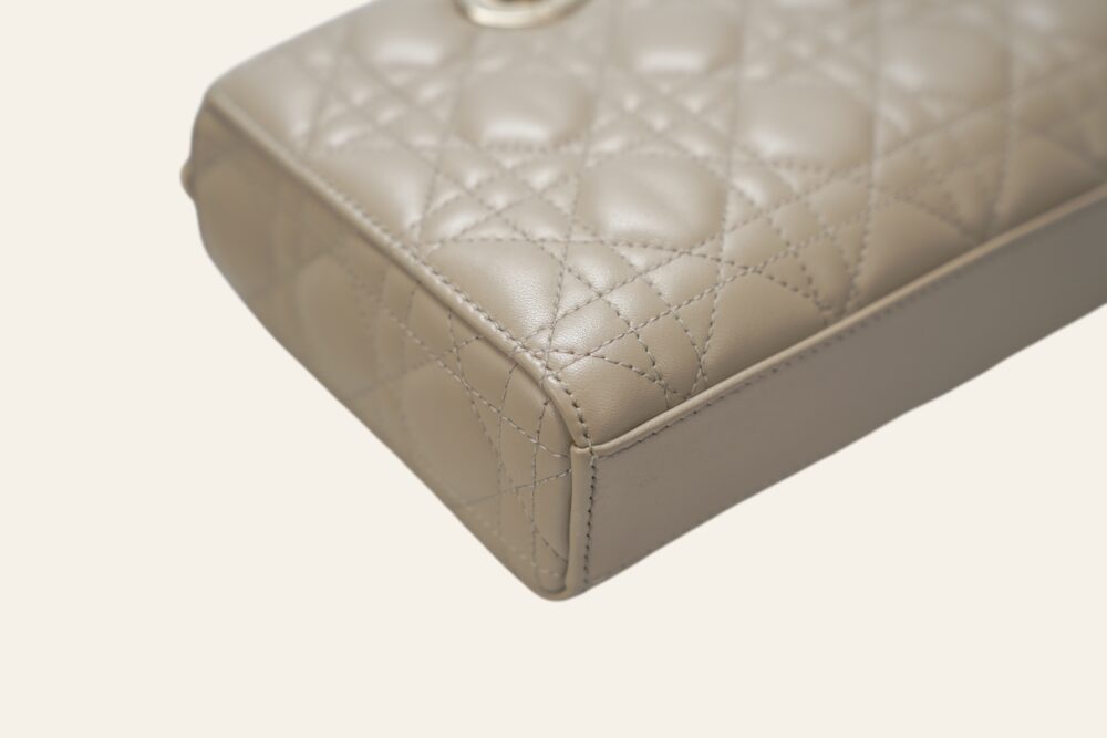 DIOR DJOY - Image 10