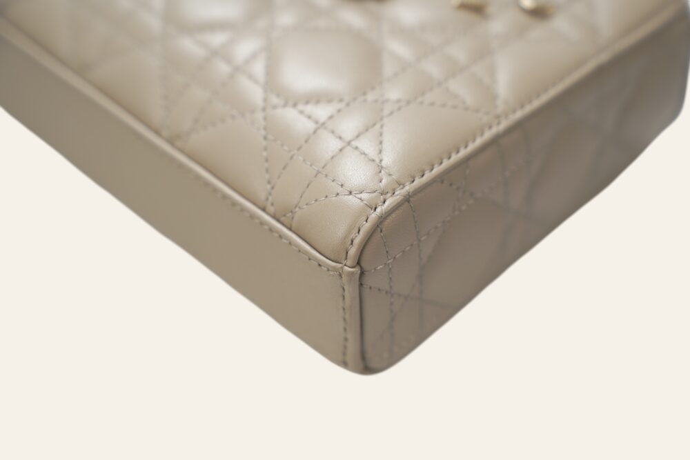 DIOR DJOY - Image 12