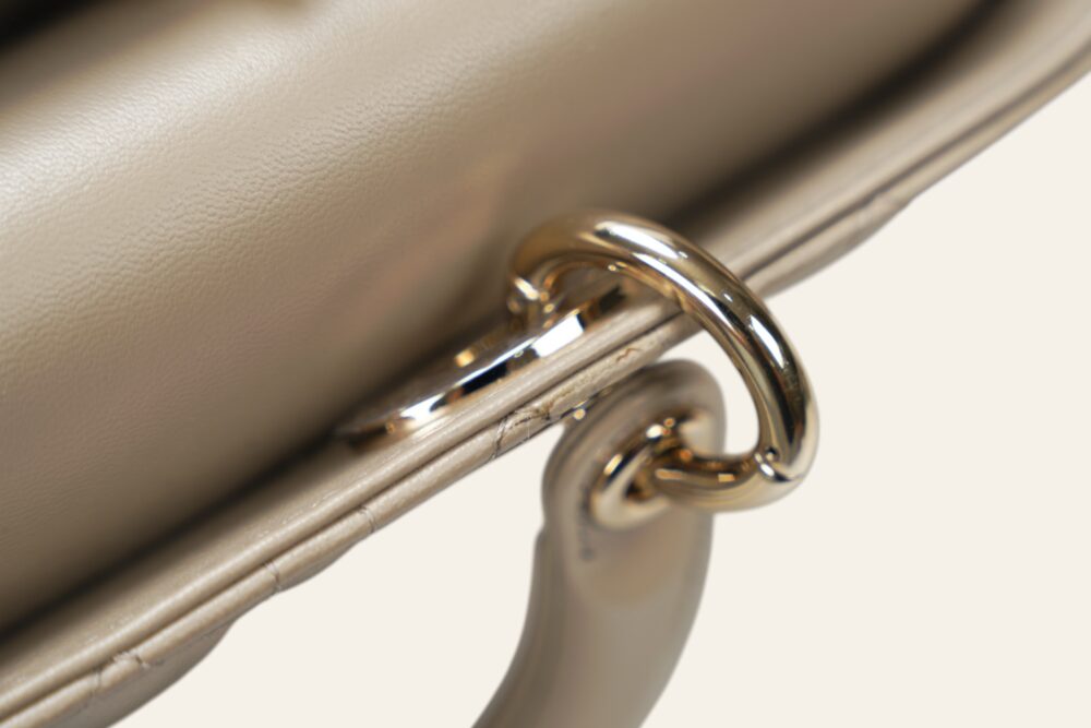 DIOR DJOY - Image 14