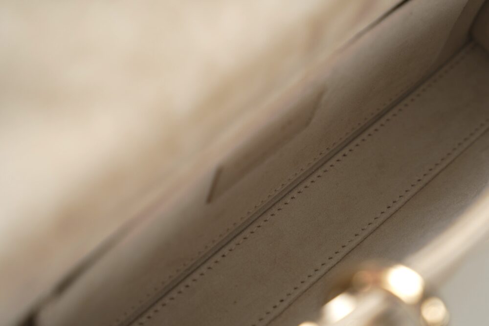 DIOR DJOY - Image 15