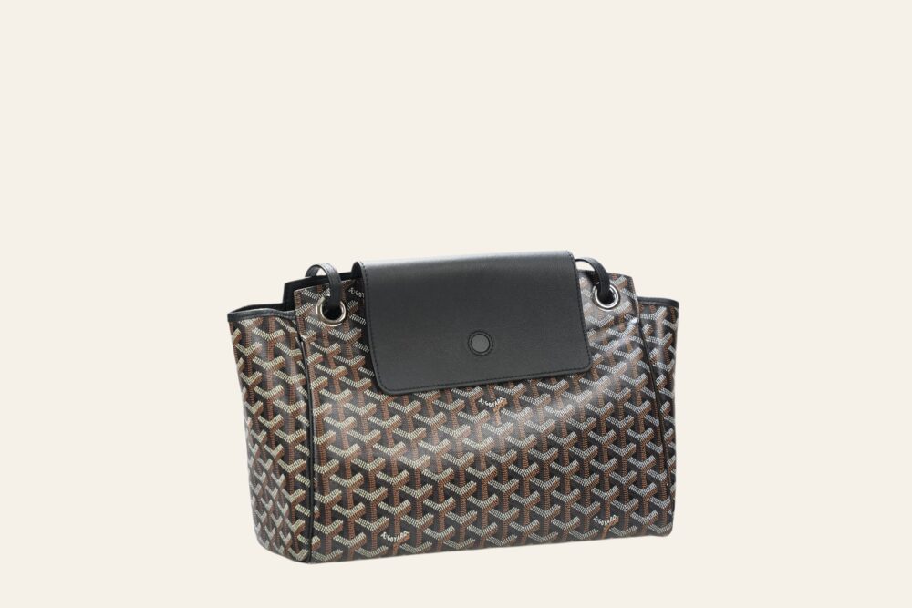 GOYARD ROUETTE - Image 2