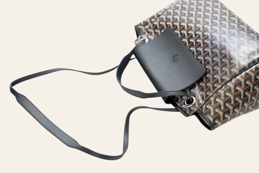 GOYARD ROUETTE - Image 3