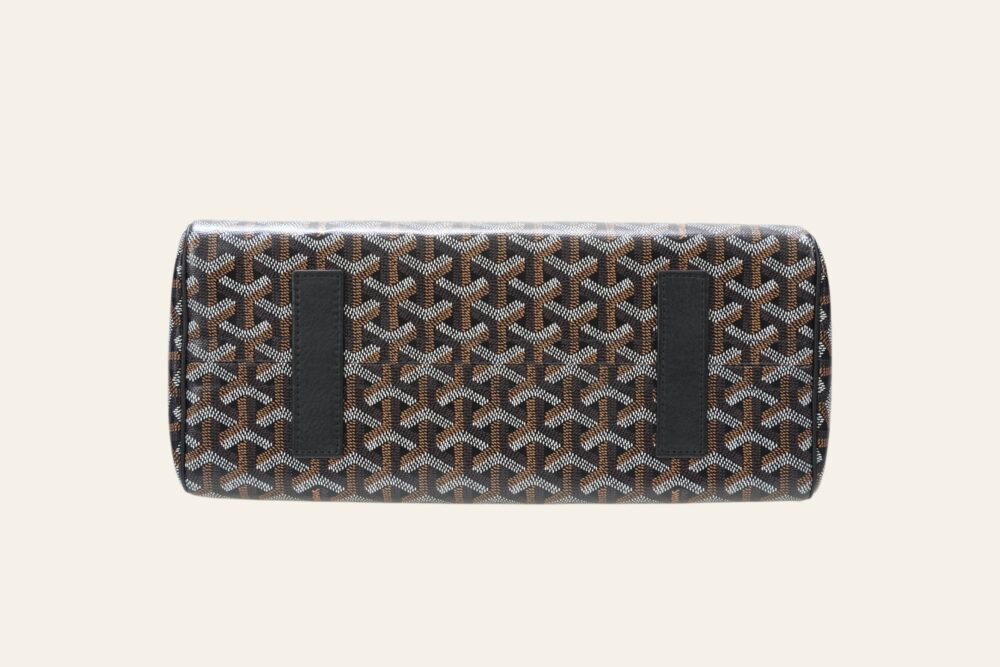 GOYARD ROUETTE - Image 5