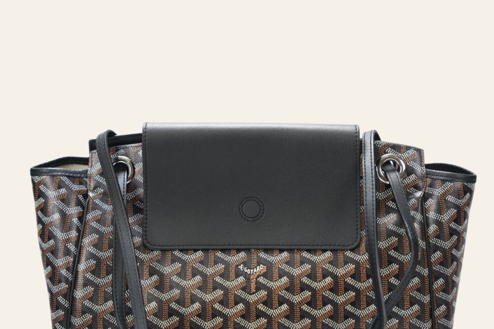 GOYARD ROUETTE - Image 4