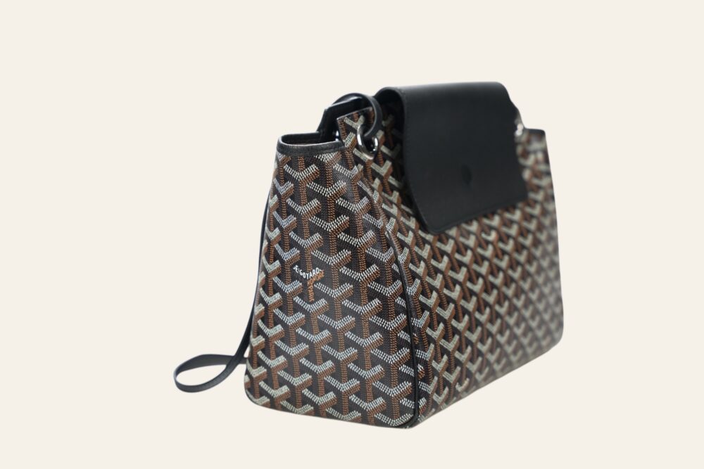 GOYARD ROUETTE - Image 6