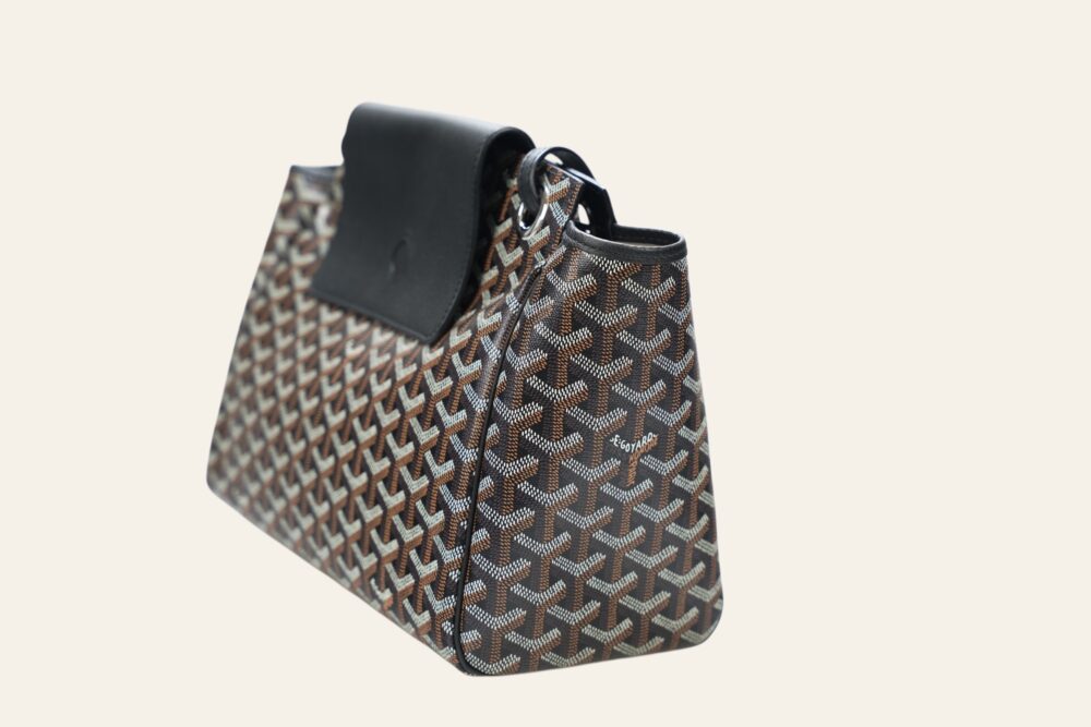 GOYARD ROUETTE - Image 7