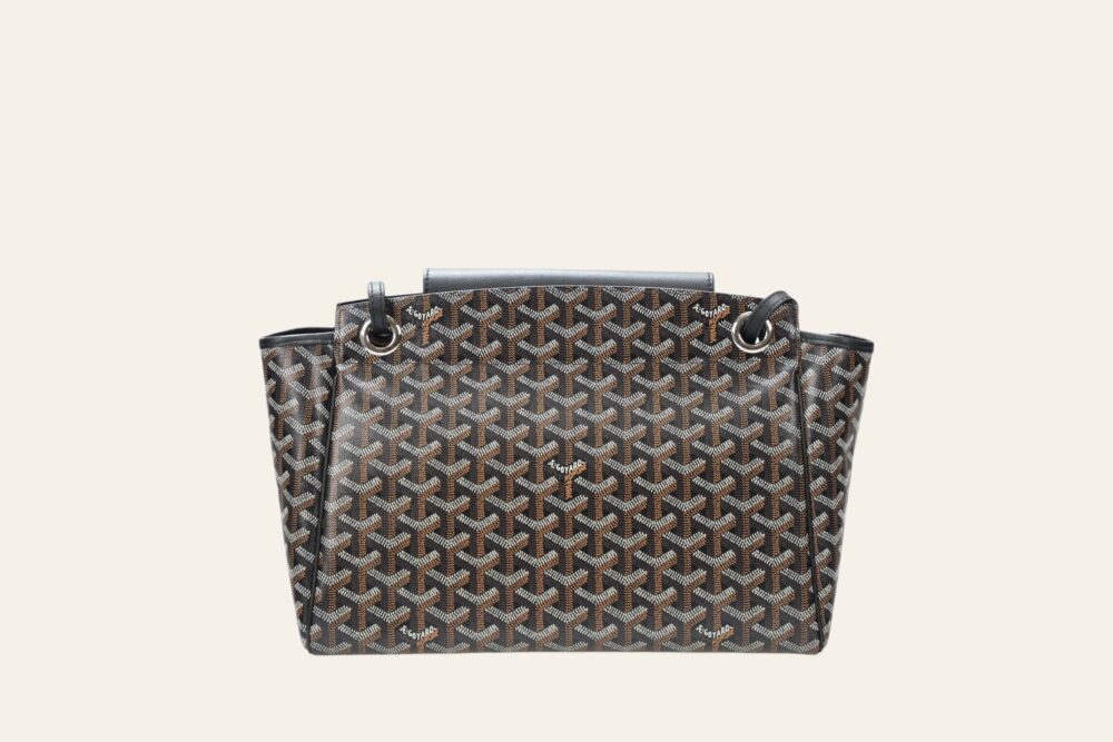 GOYARD ROUETTE - Image 8