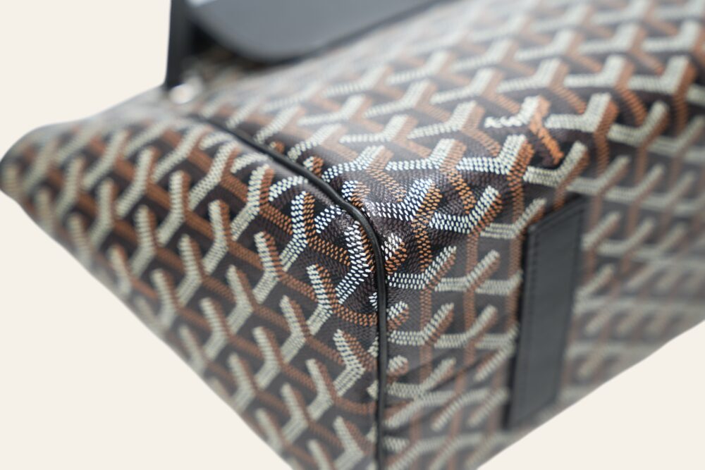 GOYARD ROUETTE - Image 9