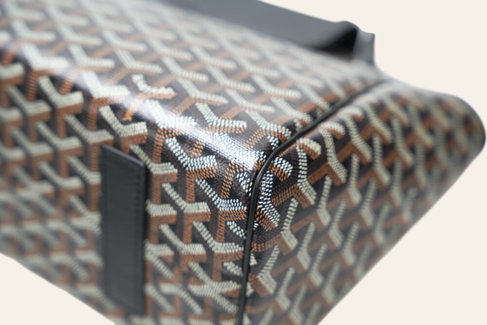 GOYARD ROUETTE - Image 10