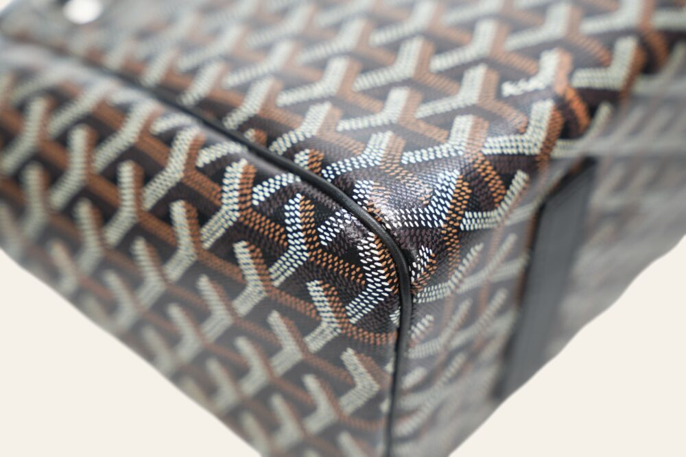 GOYARD ROUETTE - Image 11