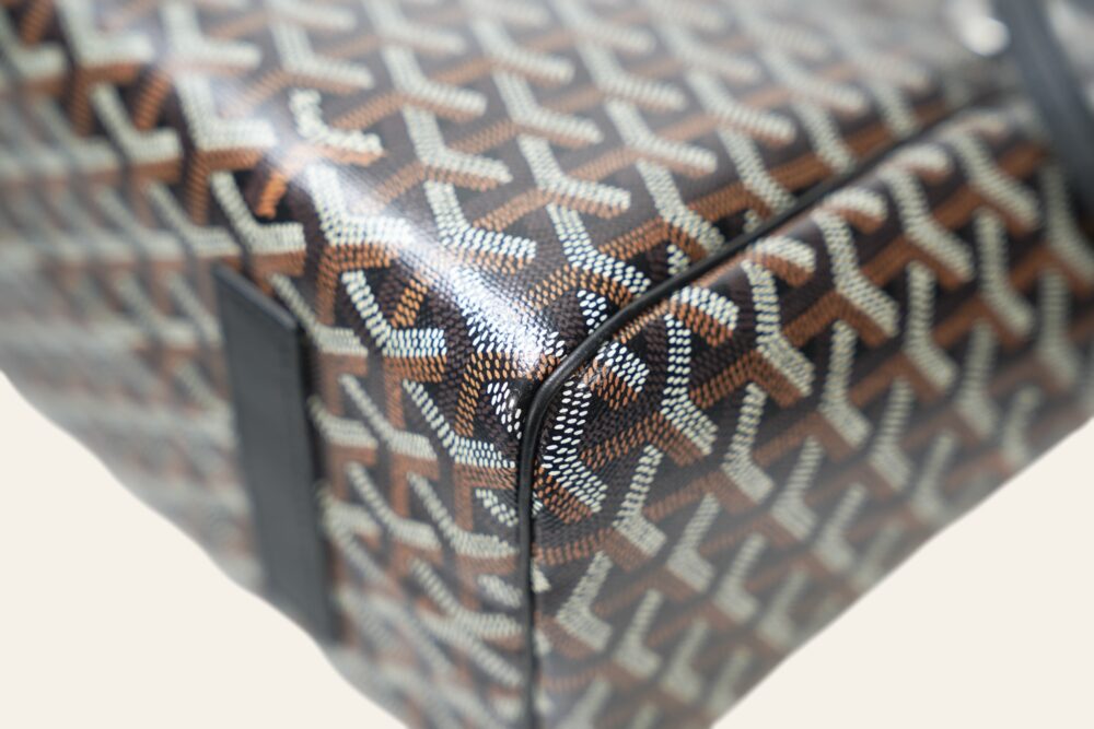 GOYARD ROUETTE - Image 12