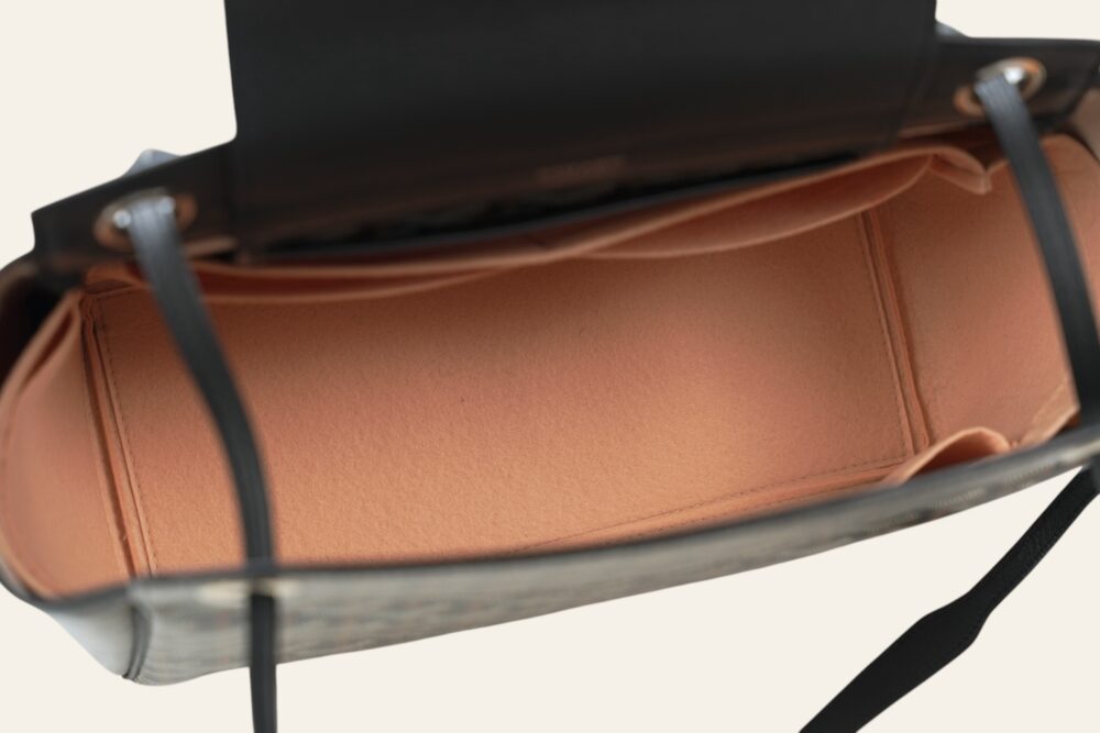 GOYARD ROUETTE - Image 13