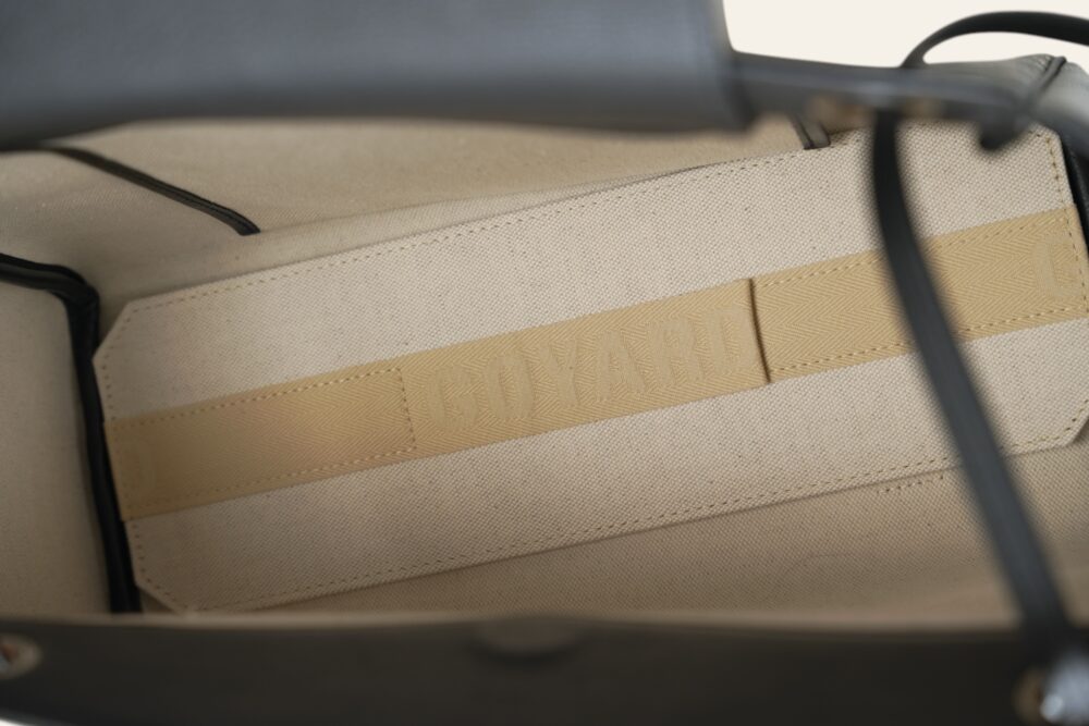 GOYARD ROUETTE - Image 14