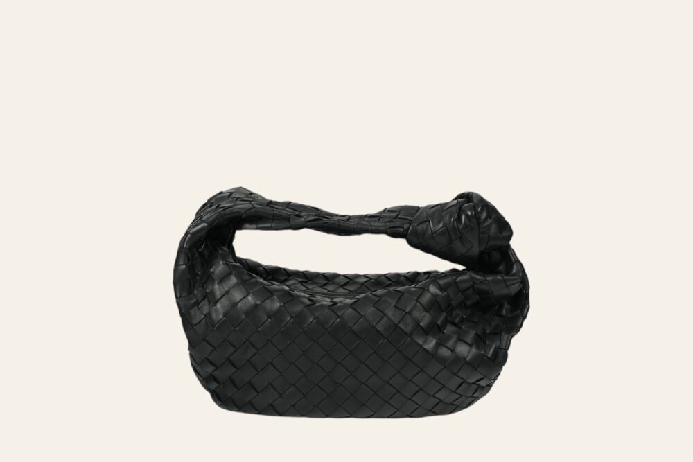 BOTTEGA VENETA JODIE TEEN