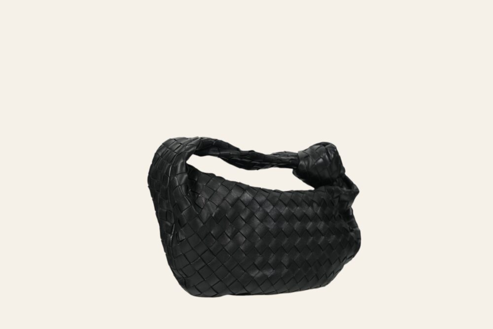 BOTTEGA VENETA JODIE TEEN - Image 2