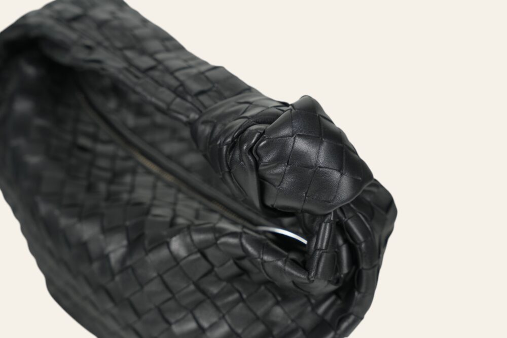 BOTTEGA VENETA JODIE TEEN - Image 3