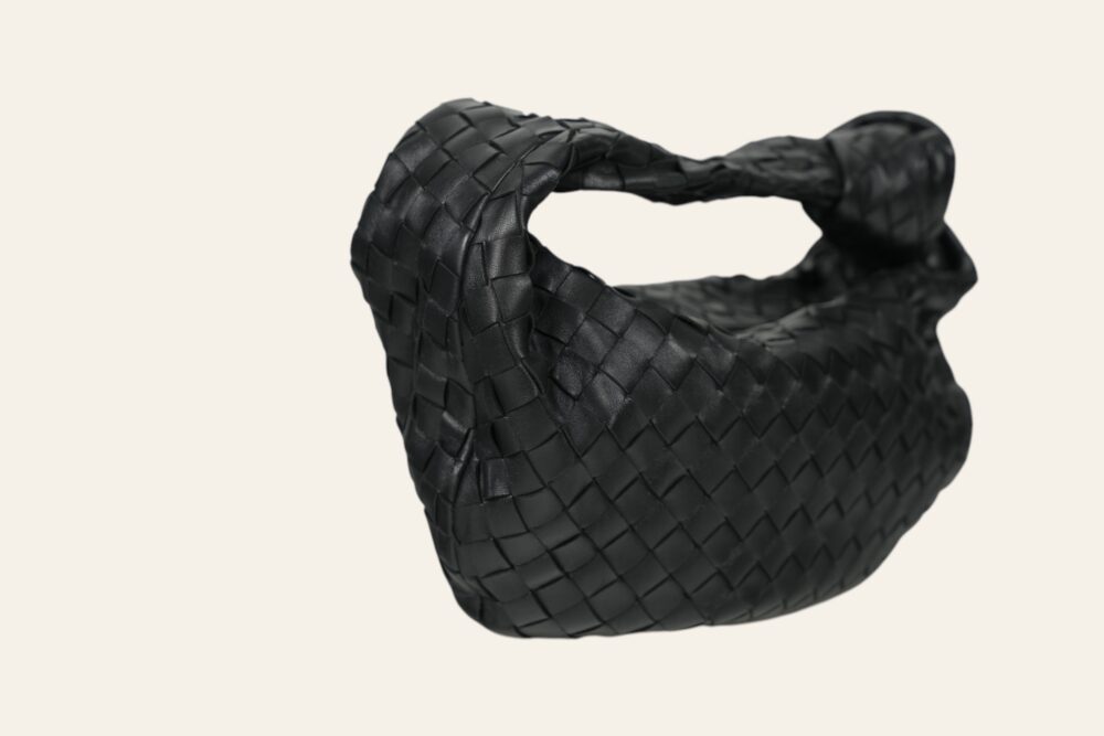 BOTTEGA VENETA JODIE TEEN - Image 4